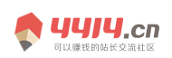 鼓楼区娱乐网
